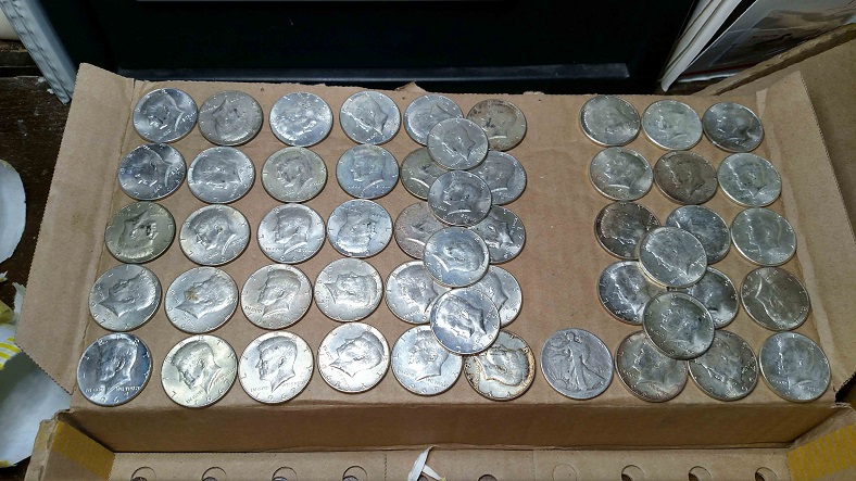 My-Best-Box-Ever-Silver-Strike